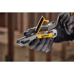 Cutit DeWALT DWHT10999-0 flexmag.md