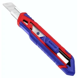 Cuțit Emtop ESNK18102 flexmag.md