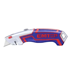 Cuțit Emtop ESNKT6128 flexmag.md