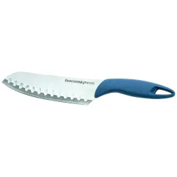 Cutit japonez Tescoma 863048 Presto Albastru flexmag.md