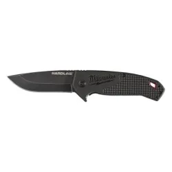 Нож Milwaukee 48221994 flexmag.md