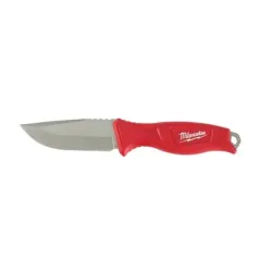 Cutit Milwaukee 4932464828 flexmag.md