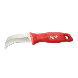 Нож Milwaukee 4932464829 flexmag.md