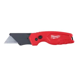 Нож Milwaukee 4932471356 flexmag.md