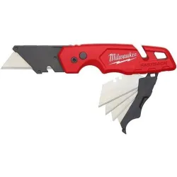 Нож Milwaukee 4932471358 flexmag.md