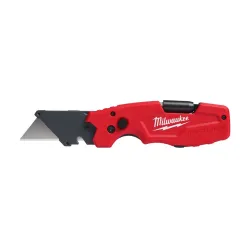 Cutit Milwaukee 4932478559 flexmag.md