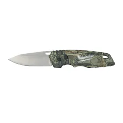 Нож Milwaukee 4932492375 flexmag.md