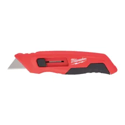 Cutit Milwaukee 4932492378 flexmag.md