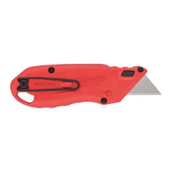 Cutit Milwaukee 4932492379 flexmag.md