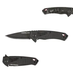 Cutit Milwaukee 4932492452 flexmag.md