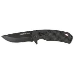 Нож Milwaukee 4932492453 flexmag.md