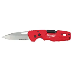 Нож Milwaukee 4932492454 flexmag.md