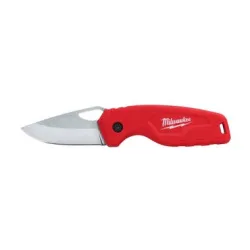 Cutit Milwaukee 4932492661 flexmag.md