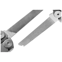 Cutit multifunctional Huohou NexTool Pro HU0191 flexmag.md