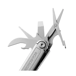 Cutit multifunctional Huohou NexTool Pro HU0191 flexmag.md