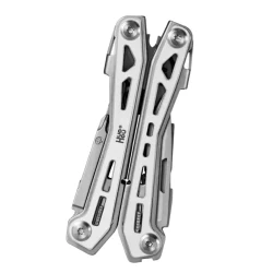 Многофункциональный нож Huohou NexTool Pro HU0254 flexmag.md