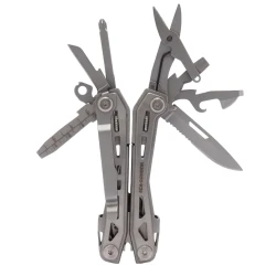 Многофункциональный нож Huohou NexTool Pro HU0254 flexmag.md