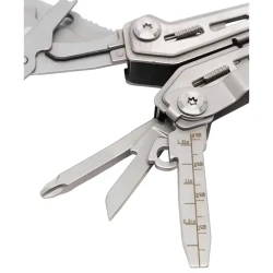 Многофункциональный нож Huohou NexTool Pro HU0254 flexmag.md