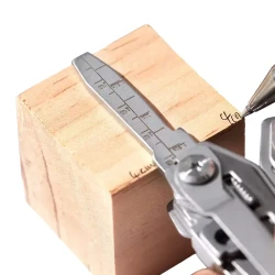 Многофункциональный нож Huohou NexTool Pro HU0254 flexmag.md