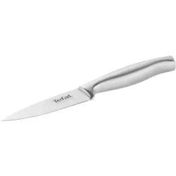 Cutit pentru curatarea legumelor Tefal K1701174 Ultimate Otel inoxidabil flexmag.md