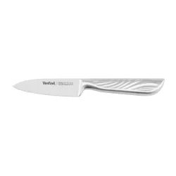 Cutit pentru curatarea legumelor Tefal K2890124 Precision Otel inoxidabil flexmag.md