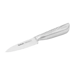 Cutit pentru curatarea legumelor Tefal K2890124 Precision Otel inoxidabil flexmag.md