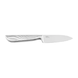 Cutit pentru curatarea legumelor Tefal K2890124 Precision Otel inoxidabil flexmag.md