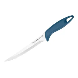 Нож для склеивания костей Tescoma 863025 Presto синий flexmag.md
