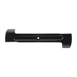 Cutit pentru masina de tuns gazon Black+Decker A6322 flexmag.md