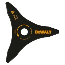 Cutit pentru masina de tuns gazon DeWALT DT20653-QZ flexmag.md