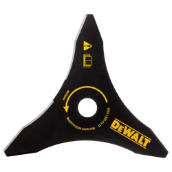 Cutit pentru masina de tuns gazon DeWALT DT20653-QZ flexmag.md