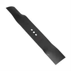 Cutit pentru masina de tuns gazon LM1333 flexmag.md
