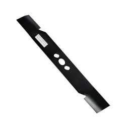 Cutit pentru masina de tuns gazon LM3542 flexmag.md