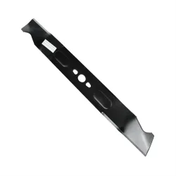 Cutit pentru masina de tuns gazon LM5553D flexmag.md