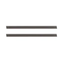 Cutit pentru rindea DeWALT DT3905-QZ flexmag.md