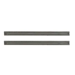 Cutit pentru rindea DeWALT DT3906-QZ flexmag.md