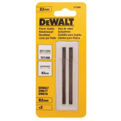 Cutit pentru rindea DeWALT DT3906-QZ flexmag.md