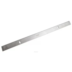 Cutit pentru rindea Powermat PM-SG-2000T-NO flexmag.md