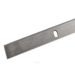 Нож строгальный Powermat PM-SG-2000T-NO flexmag.md