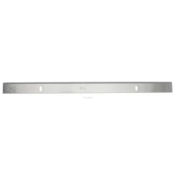 Нож строгальный Powermat PM-SG-2000T-NO flexmag.md