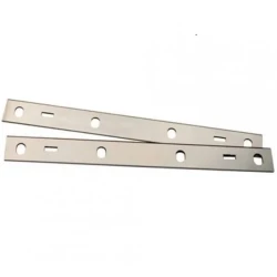 Нож строгальный Scheppach HMS1070 flexmag.md