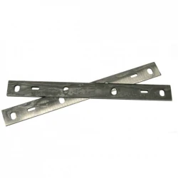 Cutit pentru rindea Scheppach HMS1080 flexmag.md