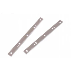 Cutit pentru rindea Scheppach HMS860 flexmag.md