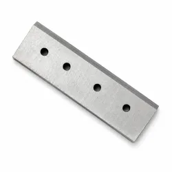 Cutit pentru tocator de crengi GS1500 flexmag.md