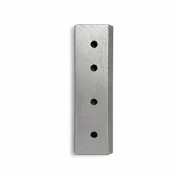 Cutit pentru tocator de crengi GS1500 flexmag.md