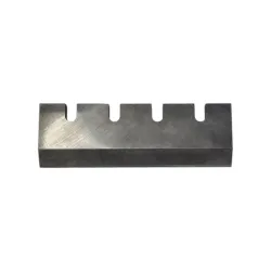 Cutit pentru tocator de crengi Kronava KV-80BD flexmag.md