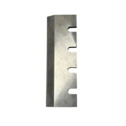 Cutit pentru tocator de crengi Kronava KV-80BD flexmag.md