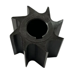 Cutit pentru tocator de crengi Kronava LSB2815 flexmag.md
