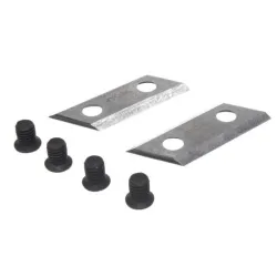 Cutit pentru tocator de crengi Ryobi RAC351 (5132002646) flexmag.md