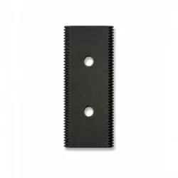 Cutit pentru tocator de furaje si cereale Demetra DM-400-24 PRO flexmag.md